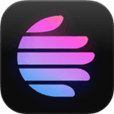 Kerlig AI Writing App logo