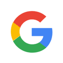 LaMDA logo