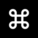 Langbase: Serverless AI Developer Platform logo