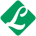 LibroMatch logo