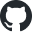 Lobe logo