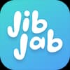 LOL logo