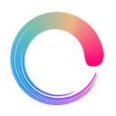 Magicflow Productivity Coach logo