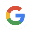 ML Kit logo