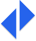 NRI GPT logo