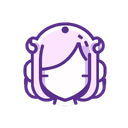 NurmoAI | 想象一个角色 logo