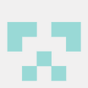 Obsidian RAG Email Sender logo