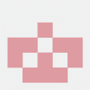 Odoo AI Agent logo