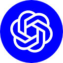 OpenAI Platform logo