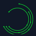 OutlierDB logo
