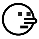 Pinokio logo