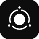 PotionUI logo