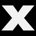产品购买指南 logo