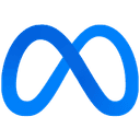 Prophet logo