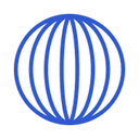Pure Global Medizinprodukte-Regulierungsberatung logo