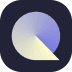 Quin — KI-Heiler logo