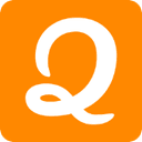 QuitPorn AI Coach logo