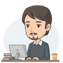 Reddit Agent Publisher logo