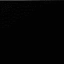 Refract logo