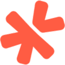 Replayed - YouTube 视频编辑 logo