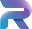 Reword - Ferramenta de Reescrita com IA logo