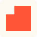 Rows AI logo