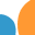 scikit-learn Machine Learning logo