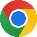 SecurityInfinity Chrome Extension logo