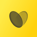 SendShort logo