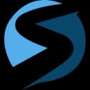 SendWo logo