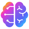 Sider logo