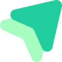 simbly.ai Businessplan KI logo