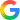 SimCLR logo