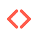 SimplePages logo