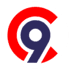 C9Lab logo