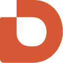 Deckary logo