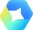 iMini AI logo