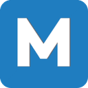 Manatal logo