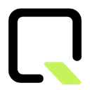 QuickAds logo