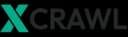 XCrawl logo