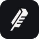 Sonnet AI logo