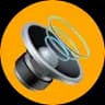 SpeedyAudios Transcriptor de Audios de WhatsApp logo