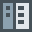 Stable-Baselines3 logo