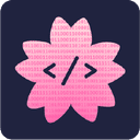 StarCoder logo