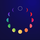 Stardust logo