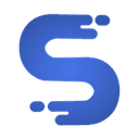 StudyEdge AI logo