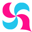 Styldod Referral Program logo