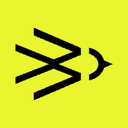 Swalo — IT Consulting logo