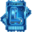 Swifty AI Travel Agent Indonesia logo