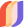 Templify App logo